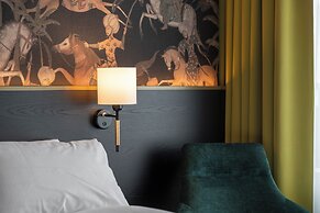 Thon Hotel Opera