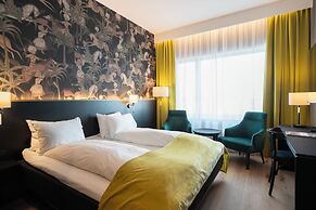 Thon Hotel Opera