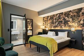 Thon Hotel Opera