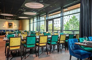 Thon Hotel Opera