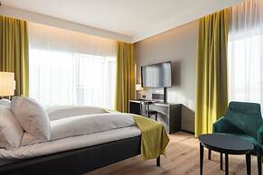 Thon Hotel Opera