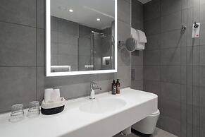 Thon Hotel Opera