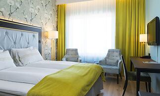 Thon Hotel Opera