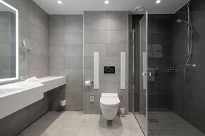 Thon Hotel Opera