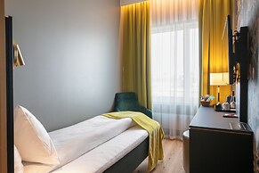 Thon Hotel Opera
