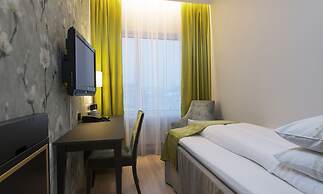 Thon Hotel Opera