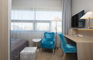 Thon Hotel Opera