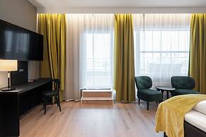 Thon Hotel Opera
