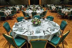 Thon Hotel Opera