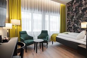 Thon Hotel Opera