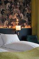 Thon Hotel Opera