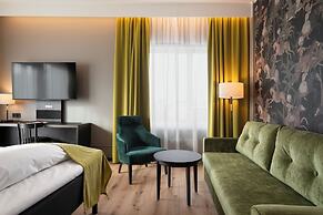 Thon Hotel Opera