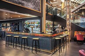Thon Hotel Opera