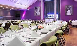 Thon Hotel Opera