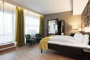 Thon Hotel Opera