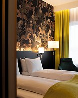 Thon Hotel Opera