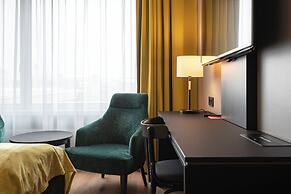 Thon Hotel Opera