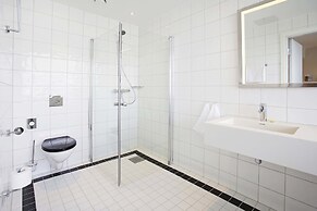 Thon Hotel Opera