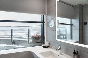 Thon Hotel Opera