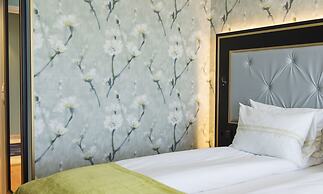 Thon Hotel Opera