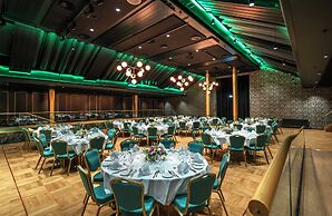 Thon Hotel Opera