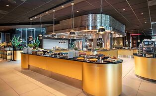 Thon Hotel Opera