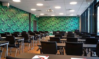 Thon Hotel Opera