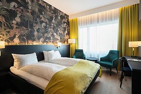 Thon Hotel Opera