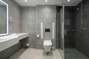Thon Hotel Opera