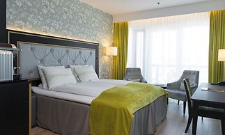 Thon Hotel Opera