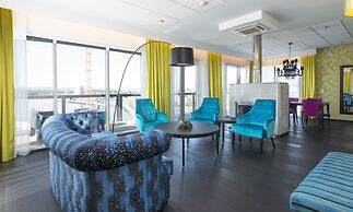 Thon Hotel Opera