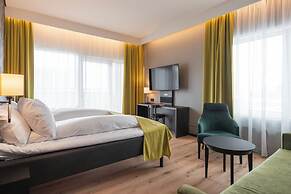 Thon Hotel Opera