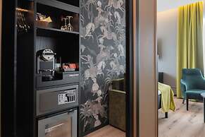 Thon Hotel Opera