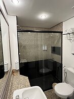 Quality Hotel Paulista - Sao Paulo