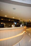 Quality Hotel Paulista - Sao Paulo