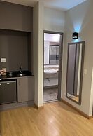 Quality Hotel Paulista - Sao Paulo