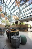 Quality Hotel Paulista - Sao Paulo