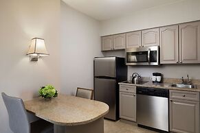 Homewood Suites by Hilton Lubbock