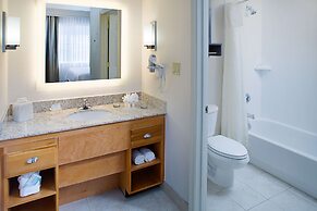 Homewood Suites by Hilton Albuquerque Uptown