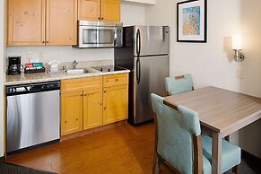 Homewood Suites by Hilton Albuquerque Uptown