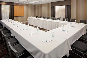 Homewood Suites by Hilton Albuquerque Uptown