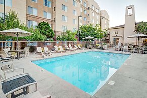 Homewood Suites by Hilton Albuquerque Uptown