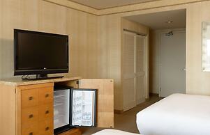 Hilton Santa Clara