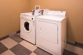 Holiday Inn Express & Suites Bucyrus by IHG