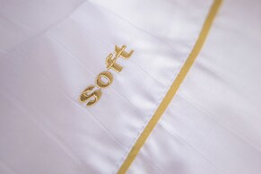 Holiday Inn Express & Suites Bucyrus by IHG