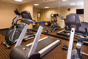 Holiday Inn Express & Suites Bucyrus by IHG