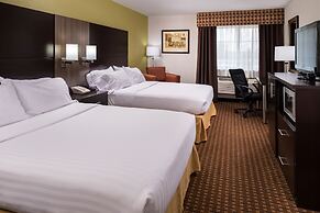 Holiday Inn Express & Suites Bucyrus by IHG