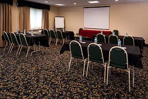 Holiday Inn Express & Suites Bucyrus by IHG