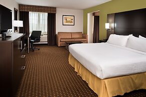 Holiday Inn Express & Suites Bucyrus by IHG