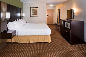 Holiday Inn Express & Suites Bucyrus by IHG